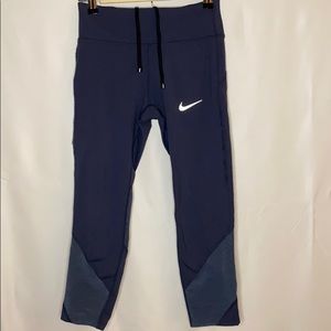 Nike Women’s Leggings